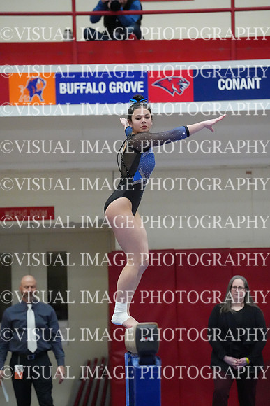 ILGYM26_BEAM_F0026