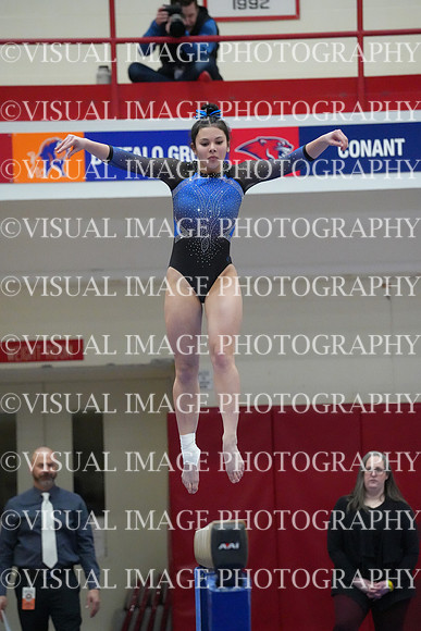 ILGYM26_BEAM_F0027