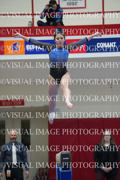 ILGYM26_BEAM_F0028