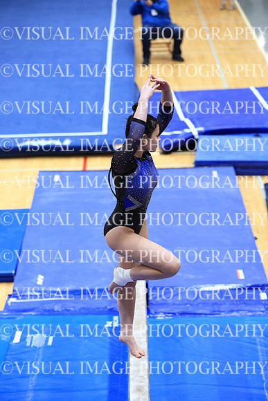 ILGYM26_BEAM_F0031
