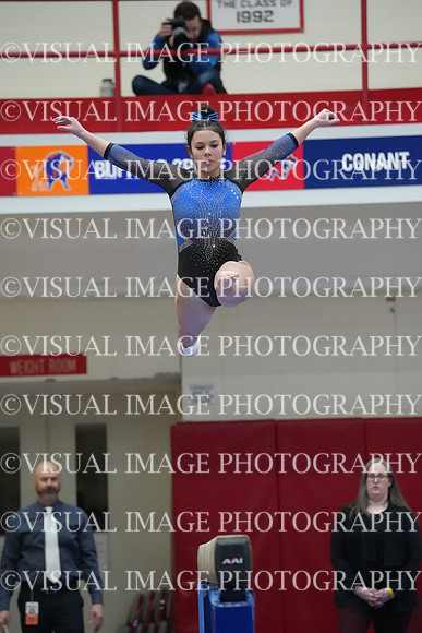ILGYM26_BEAM_F0029