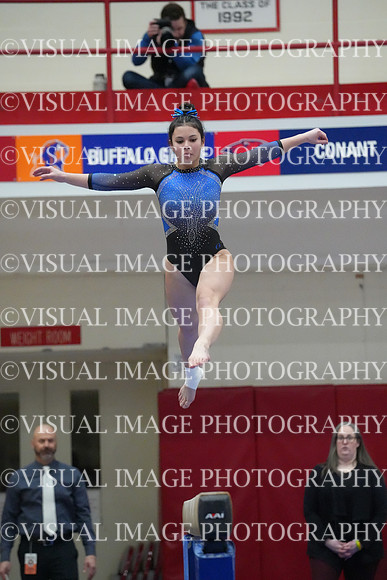 ILGYM26_BEAM_F0030