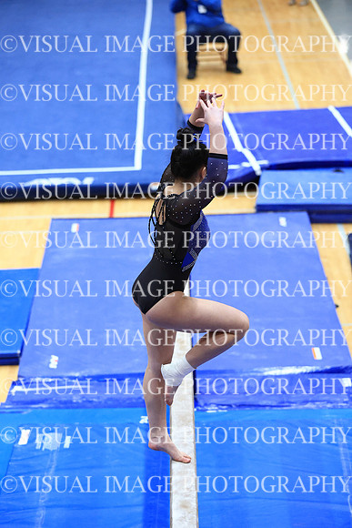 ILGYM26_BEAM_F0032