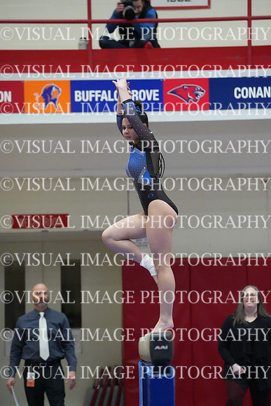 ILGYM26_BEAM_F0033