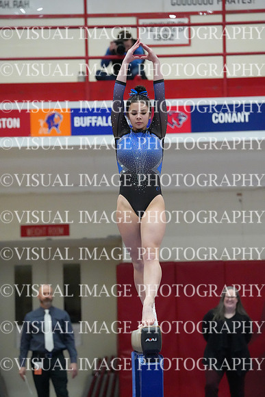 ILGYM26_BEAM_F0038