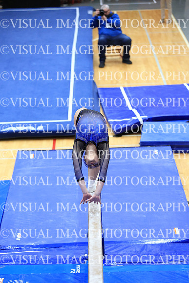 ILGYM26_BEAM_F0041
