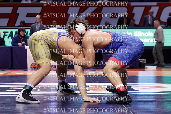 ILIWR26_190_21014