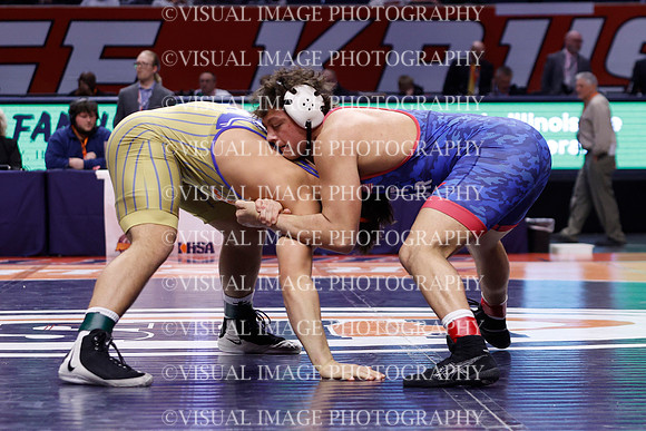 ILIWR26_190_21015