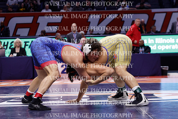 ILIWR26_190_21026