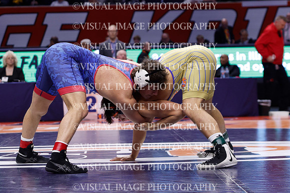 ILIWR26_190_21031