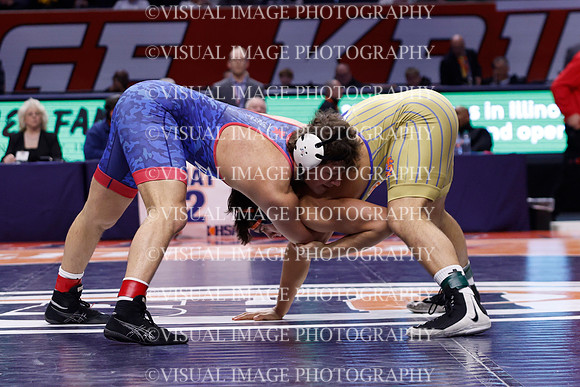 ILIWR26_190_21034