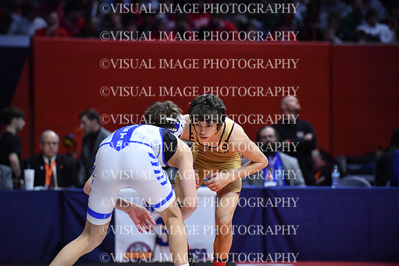 ILIWR26_106_31003