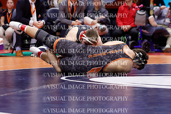 ILIWR26_215_21013