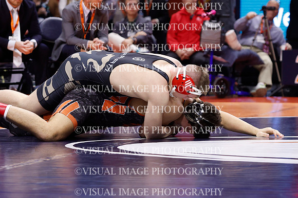 ILIWR26_215_21017