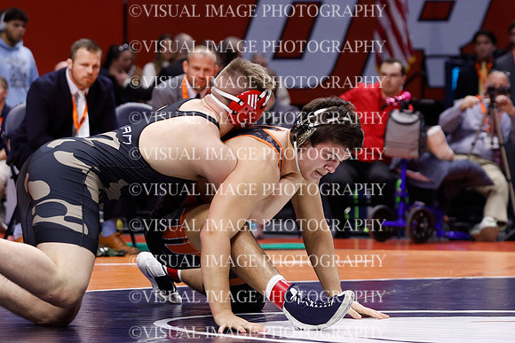 ILIWR26_215_21024