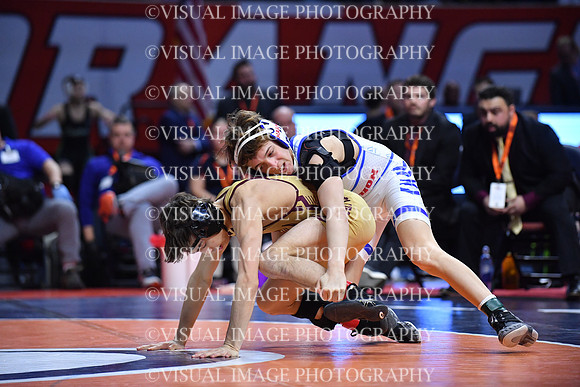 ILIWR26_106_31015