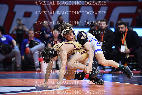 ILIWR26_106_31014