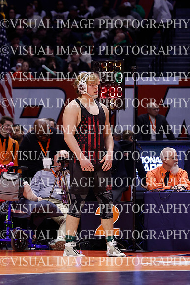 ILIWR26_285_21001