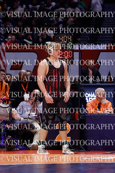 ILIWR26_285_21002