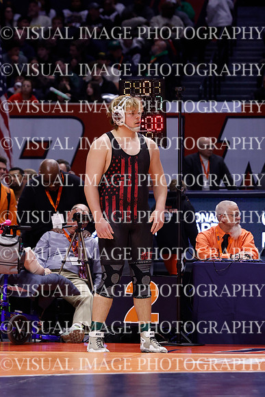 ILIWR26_285_21003