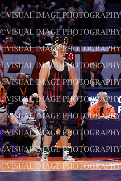 ILIWR26_285_21004