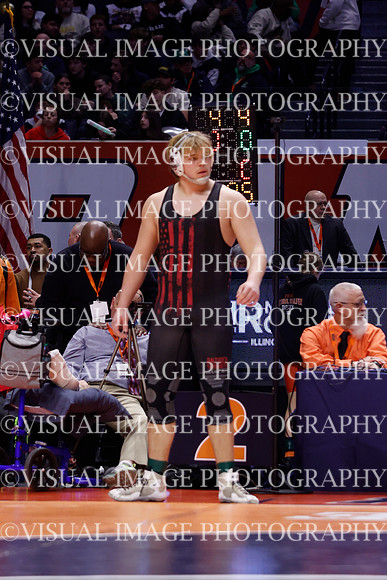 ILIWR26_285_21006