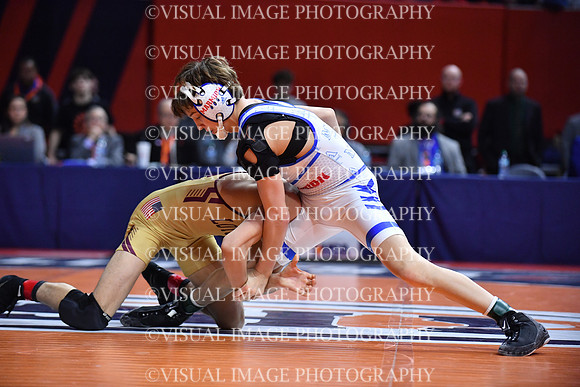ILIWR26_106_31021