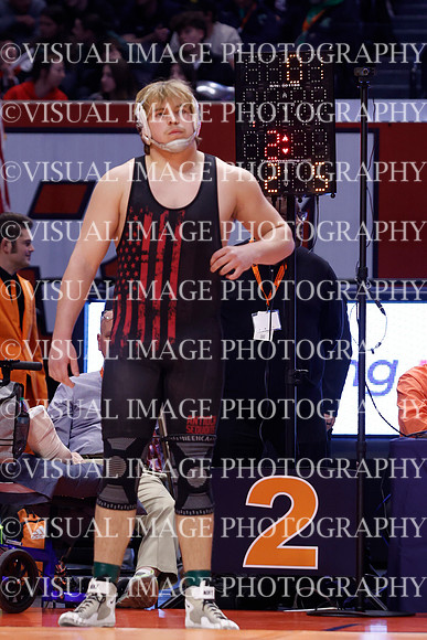 ILIWR26_285_21014
