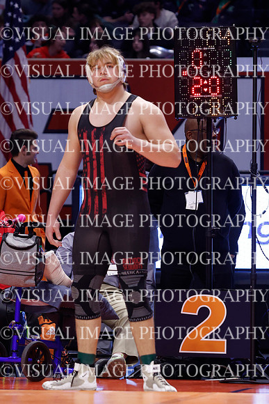 ILIWR26_285_21015