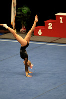 ILGYM26_FLOOR_F0009