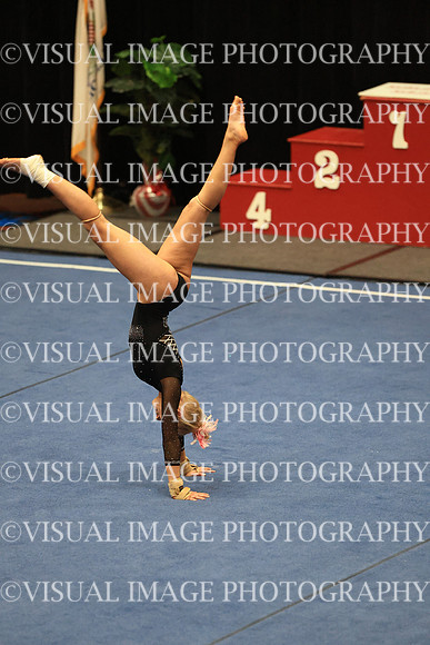 ILGYM26_FLOOR_F0009