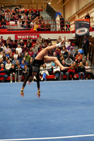 ILGYM26_FLOOR_F0008