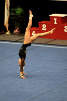 ILGYM26_FLOOR_F0010