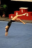 ILGYM26_FLOOR_F0011