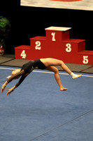 ILGYM26_FLOOR_F0012