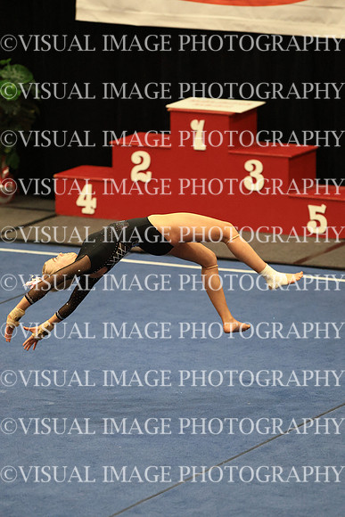 ILGYM26_FLOOR_F0012