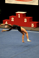 ILGYM26_FLOOR_F0013