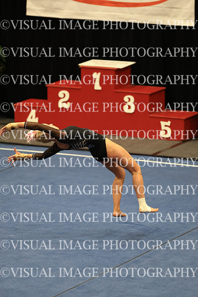 ILGYM26_FLOOR_F0013