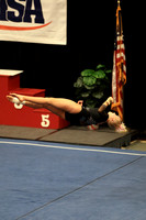 ILGYM26_FLOOR_F0016