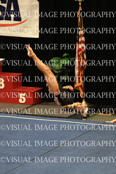 ILGYM26_FLOOR_F0018