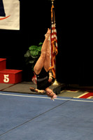 ILGYM26_FLOOR_F0020