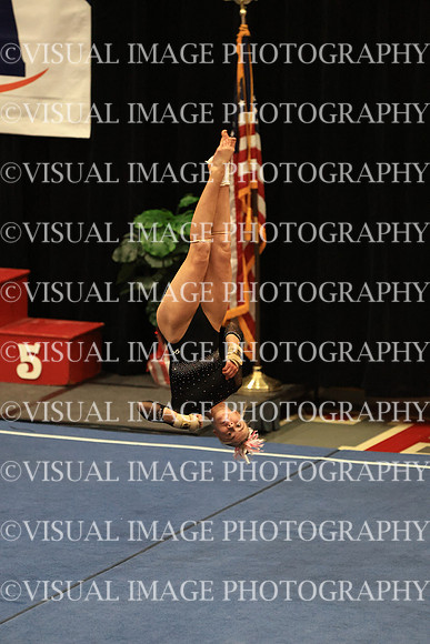 ILGYM26_FLOOR_F0020