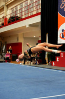 ILGYM26_FLOOR_F0019