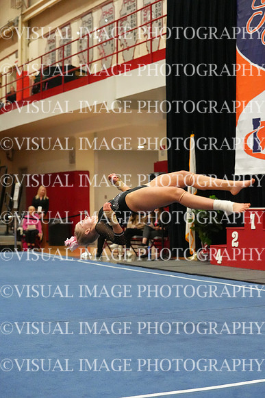 ILGYM26_FLOOR_F0019