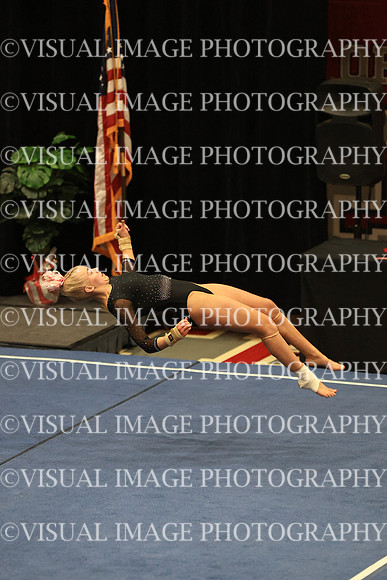 ILGYM26_FLOOR_F0024