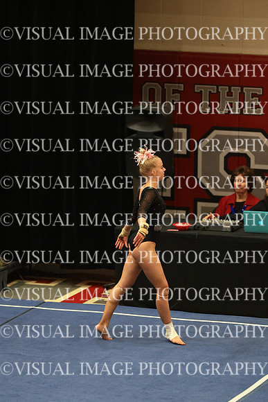 ILGYM26_FLOOR_F0027