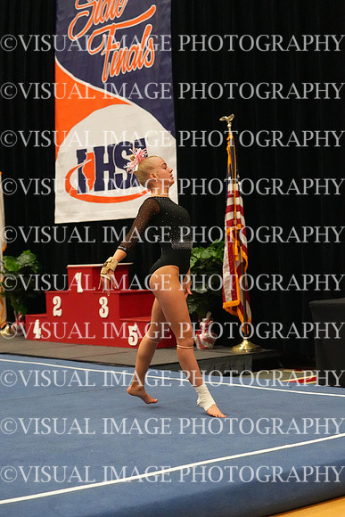 ILGYM26_FLOOR_F0026