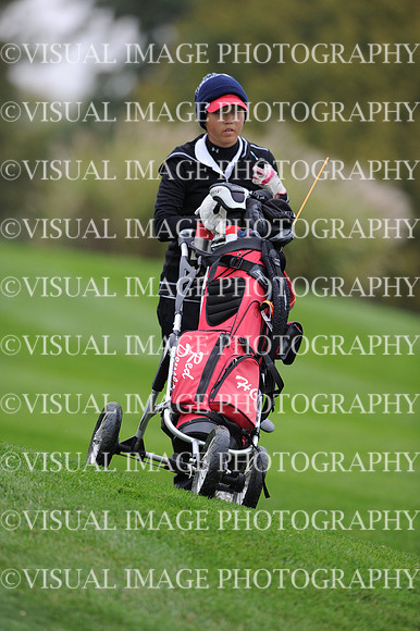 ILGFG_13_T204038