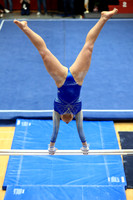 ILGYM26_BARS_F0007