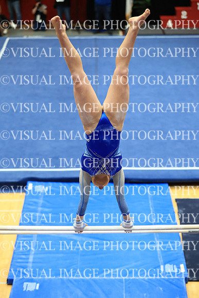 ILGYM26_BARS_F0009